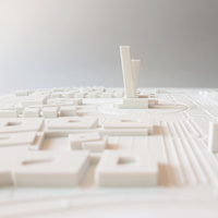 University Siteplan - Thumbnail 7