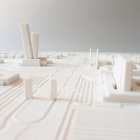 University Siteplan - Thumbnail 8