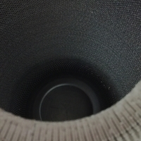 Portable speaker enclosure type "HomePod" - Thumbnail 5