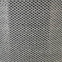 Portable speaker enclosure type "HomePod" - Thumbnail 8