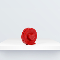 Valentine photo stand - Thumbnail 2