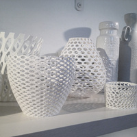 Digital Craftman Decor Series - Thumbnail 3