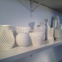 Digital Craftman Decor Series - Thumbnail 4