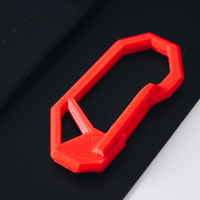 Carabiner - Thumbnail 6