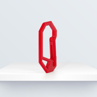Carabiner - Thumbnail 7