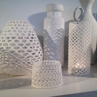 Digital Craftman Decor Series - Thumbnail 5
