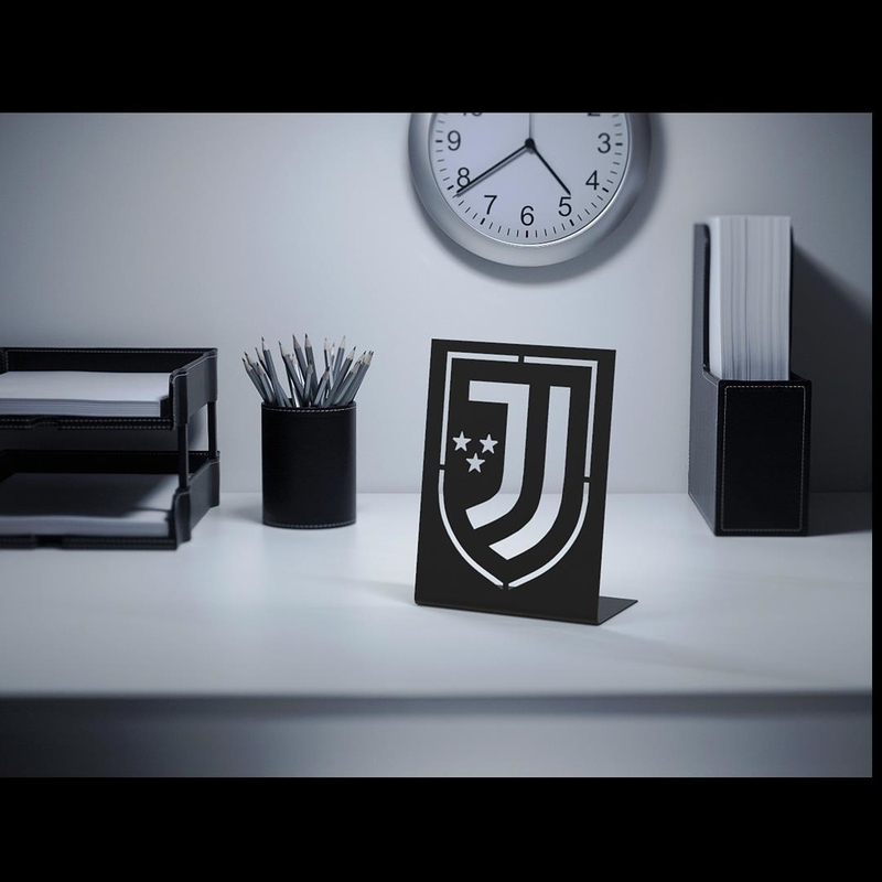 Juventus frame