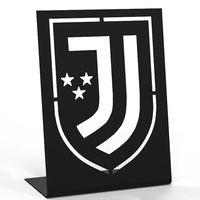 Juventus frame - Thumbnail 2