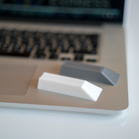 Apple pencil holder/charger - Thumbnail 5
