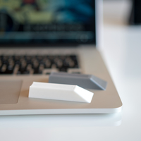 Apple pencil holder/charger - Thumbnail 6