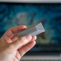 Apple pencil holder/charger - Thumbnail 7