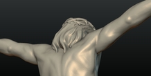 Image 209762