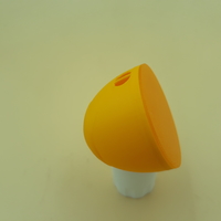 Boufiole N°2 : wink - Thumbnail 2