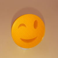 Boufiole N°2 : wink - Thumbnail 4