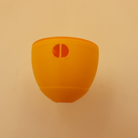 Boufiole N°2 : wink - Thumbnail 5