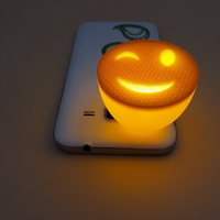 Boufiole N°2 : wink - Thumbnail 6