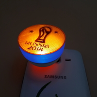 Boufiole N°1 : world champions 2018 - Thumbnail 3