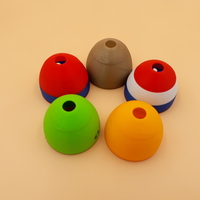 Boufiole N°1 : world champions 2018 - Thumbnail 4