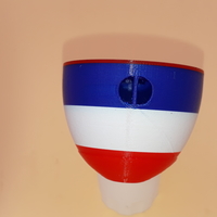 Boufiole N°1 : world champions 2018 - Thumbnail 5