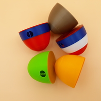 Boufiole N°1 : world champions 2018 - Thumbnail 6