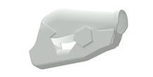 Image 209832