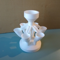 Party Shot distributor  - Thumbnail 1