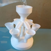 Party Shot distributor  - Thumbnail 2