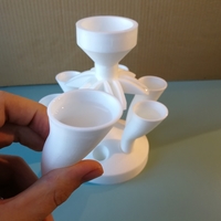 Party Shot distributor  - Thumbnail 4