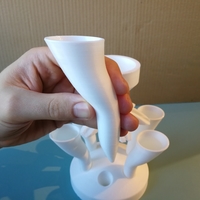 Party Shot distributor  - Thumbnail 5