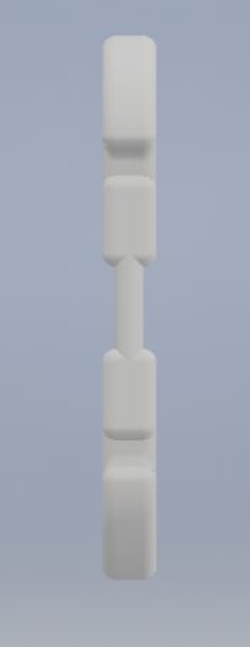 Headphone Wrapper (original design, recommended 2.5 inch size) - Pinshape