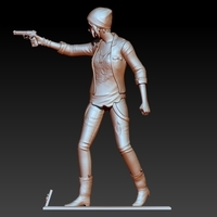 Chloe Price - Thumbnail 2