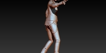 Image 209882