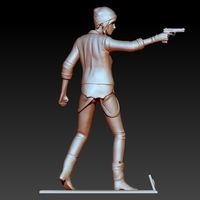 Chloe Price - Thumbnail 4