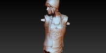 Image 209886