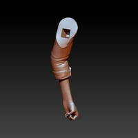 Chloe Price - Thumbnail 8