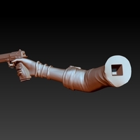 Chloe Price - Thumbnail 9