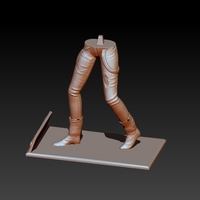 Chloe Price - Thumbnail 10