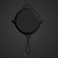 PUBG Pan - Thumbnail 3
