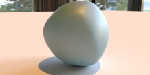 Image 209917