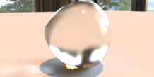 Image 209918
