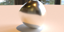 Image 209919