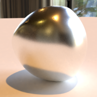 3 Sided Die - Thumbnail 3