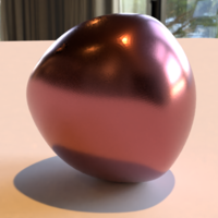 3 Sided Die - Thumbnail 4