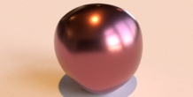 Image 209921