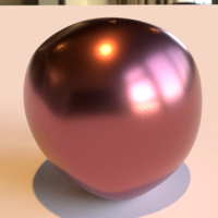 3 Sided Die - Thumbnail 5