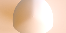 Image 209922