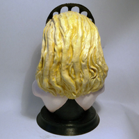 Bust of The Stalk from Saga - Thumbnail 4