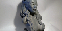 Image 209939
