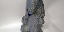 Image 209942