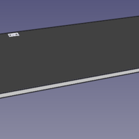 Clearfog Pro Enclosure - Thumbnail 3